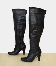 sehr edle Vic Matie High Heel