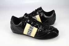 Bikkembergs Gr.36 Damen