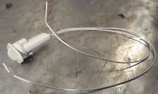 Magnetschalter Grenzschalter Radwaschmaschine TipTop Drester