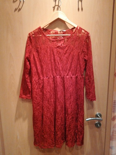 Cocktailkleid abendkleid - cocktailkleid,
