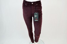 LEVIS 721™ High-waisted