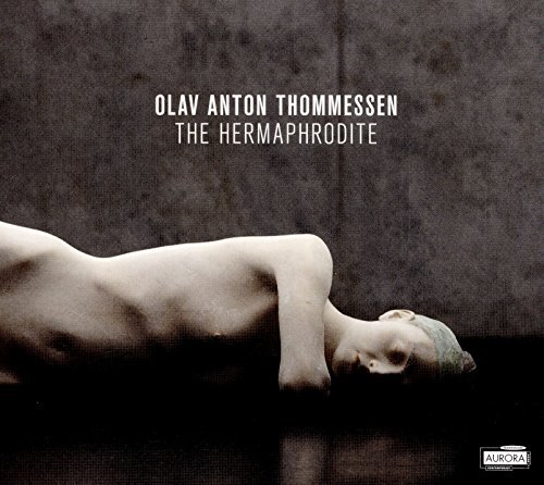 Oslo sinfonietta eggen olav - oslo, sinfonietta/eggen