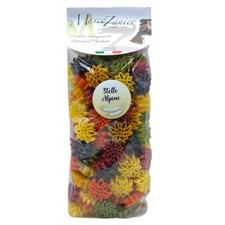 (10,58 EUR/kg) Bunte Pasta