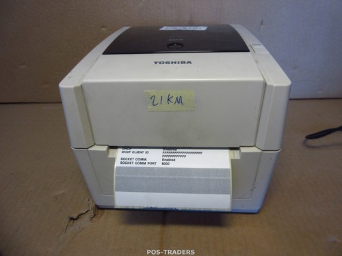 Toshiba ev4t gs14 - toshiba, b-ev4t-gs14-qm-r