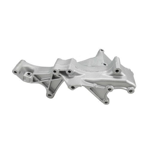 Halter konsole lichtmaschine - konsole,