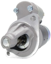 Anlasser Starter für Yanmar