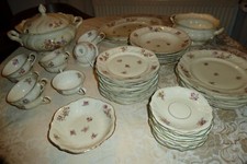 Rosenthal Kronach Viktoria