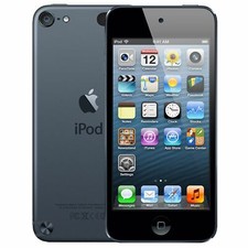 Apple iPod touch 5. Generation