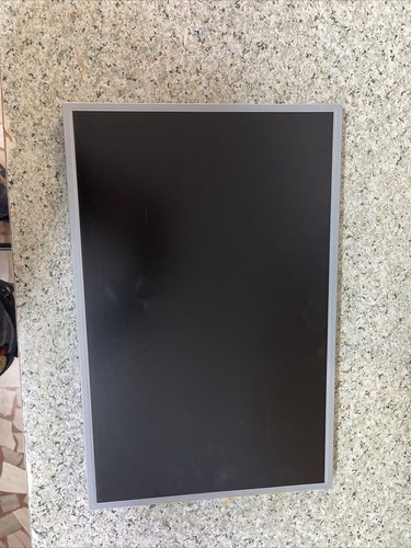 Panel fernseher tms190wx1 05tb - panel,