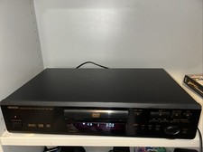 Denon DVD-1000  DVD  DVD-R