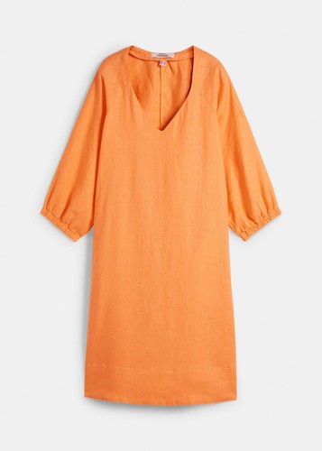 Neu kleid aus reinem - kleid,
