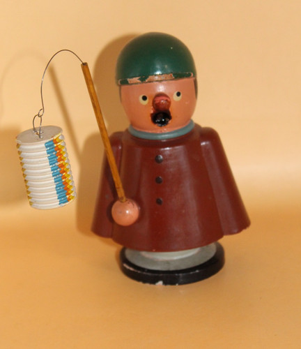 Antiker otto ulbricht - antiker,