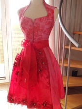 C12/ Gr. 36 Halali by Astrid