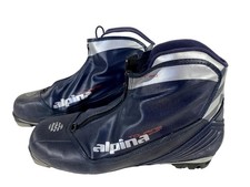 Alpina ST20 Classic Nordic