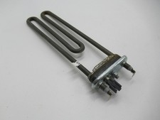 Heizstab Heizung WASCHMASCHINE