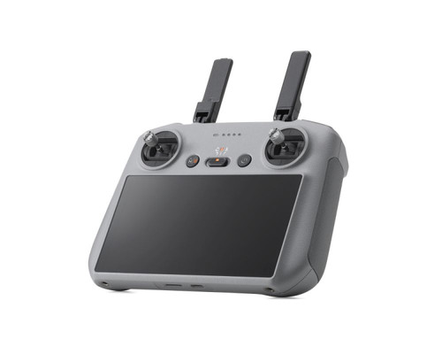 Dji controller steuerung - 2,