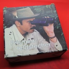 Fernglas CARL ZEISS BINOCTEM