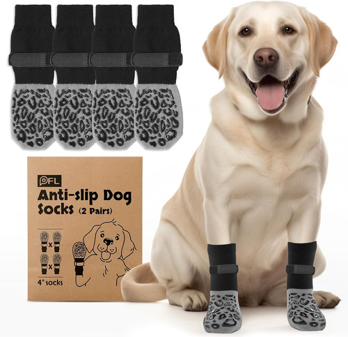 Pick for life hundesocken - pick,