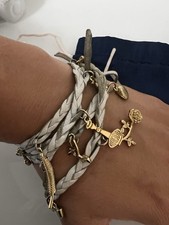 Kidada Disney Couture