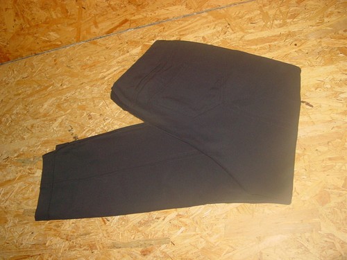 Stehmann ann 40 - , extra