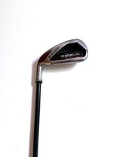 Callaway Diablo Edge 6er Eisen