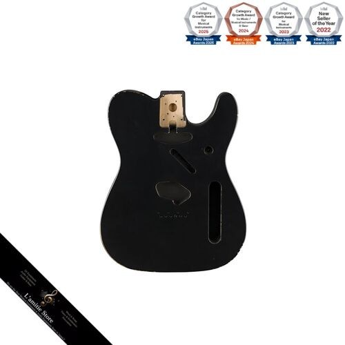 Fender road worn s - fender/road,