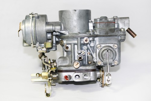 Solex didta 32didta - 32, /