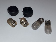 2 Skalenlämpchen Philips