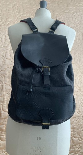 Bree rucksack tasche - bree,