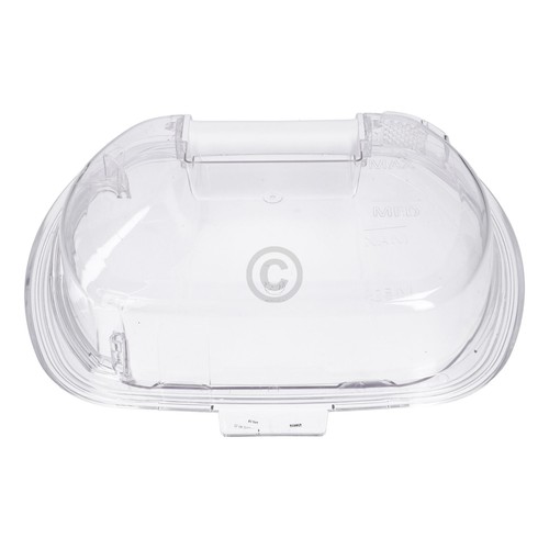 Wasserbehälter candy 49125480 - wasserbehälter,