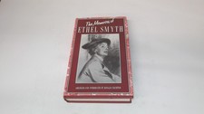 			The Memoirs of Ethel Smyth