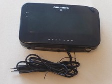 Radiowecker Grundig Sonoclock