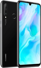 Huawei P30 lite Dual Sim