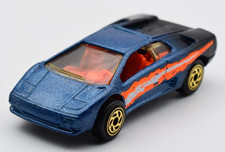 Matchbox Superfast Lamborghini