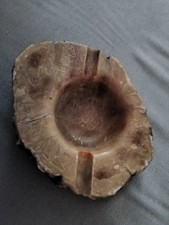 Vintage Onyx Marmor