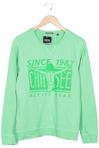 Chiemsee sweater herren - chiemsee,