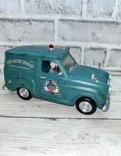 Wallace and gromit curse - gromit,, of