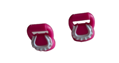 Lego 11245 - 2, lego®