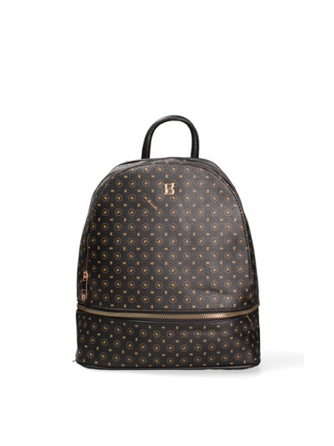Briciole damen rucksack - damen,