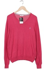 Burlington Pullover Herren