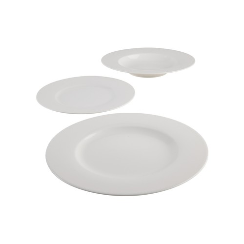 Vivo villeroy boch group - villeroy, &