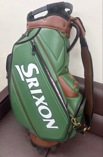 Srixon cleveland masters model - masters,