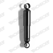 MONROE Stoßdämpfer R1543