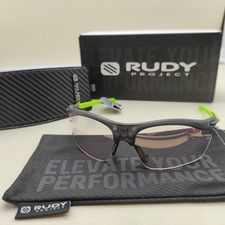 Rudy Project Rydon Slim