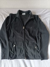 Golfino, Fleecejacke