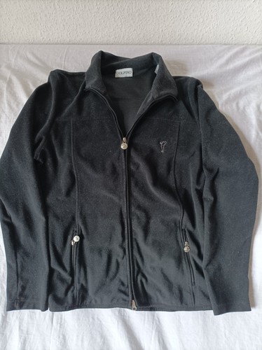 Golfino fleecejacke - golfino,,
