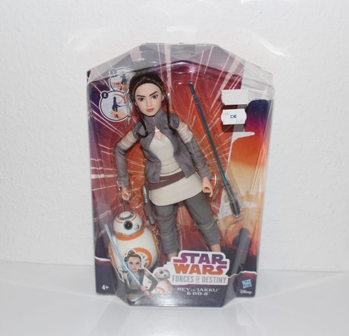 Star wars doll puppe - star,