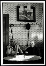 Fotografie in der DDR