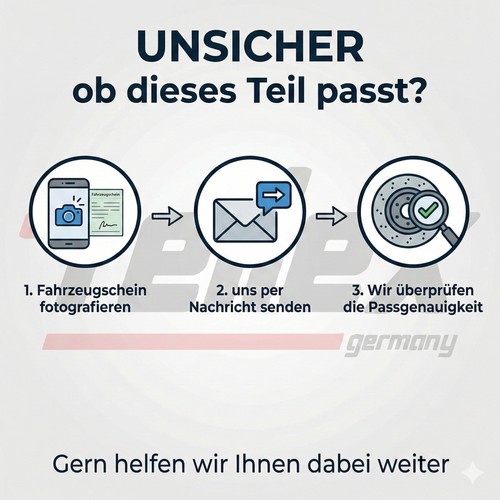 Querlenker set vorderachse - querlenker,