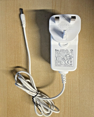 Original ktec ksa 30w - original,